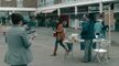 Slow Horses S05E01 1080p WEB h264-ETHEL