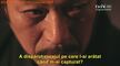 X Files Ep12 - final