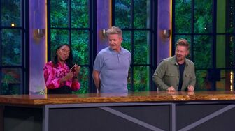 Next Level Chef S05E04-HDTV-X264
