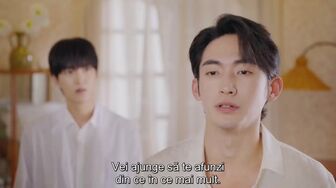 VALUL IUBIRII (2026) - S02EP06