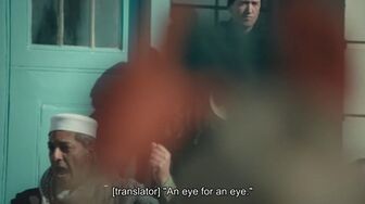 Criminal Record S02E01 1080p ENGLISH SUBT