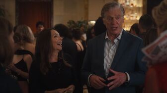 Hacks S05E03 No New Tricks