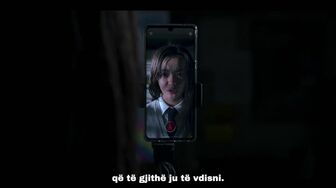 If Wish3s Could Kill S01301 1080p NF W3B-DL DU4L DDP5 1 x264-V3g4Movi3s is (1) SQ