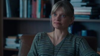 Law And Order Toronto Criminal Intent S03E07 1080p WEB DL Pr1M371M3