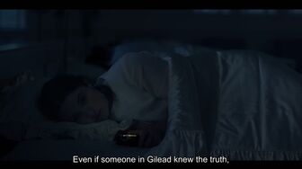 The Testaments S01E07 1080p ENGLISH SUBT