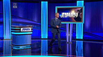 Jeopardy 2026 06 25 WEB H264-RBB