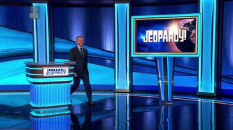 Jeopardy 2026 07 07 WEB H264-RBB