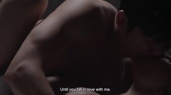 Lunok Tagalog WEB DL burn in 1920x1080 x265