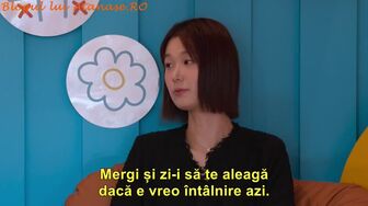Mai bine mai tarziu S2 Ep9