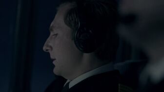 Air Crash Investigation S19E02 1080p HEVC x265-MeGusta