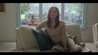 Sirens 2025 S01E04 1080p HEVC x265-MeGusta