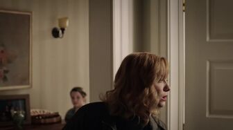Good Girls S01E04 1080p HEVC x265-MeGusta