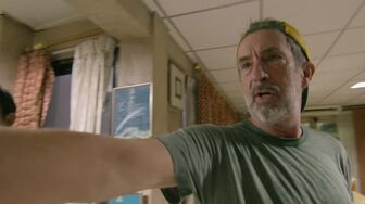 Monsters of God S01E01 1080p HEVC x265-MeGusta