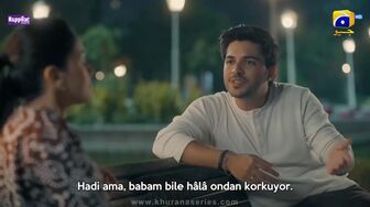 Nashtar 3