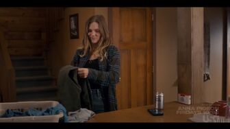Anna Pigeon S01E04 Hell Is Other People 720p-GERLiNG -