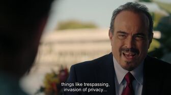 RJ Decker S01E08 Burn the Boats REPACK 1080p ENGLISH SUBT