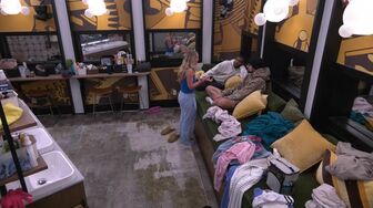 Big Brother US S28E26-HDTV-X264-NGP