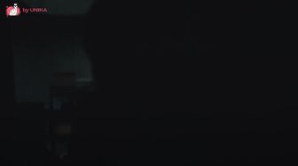 Eve (2022) - EP14