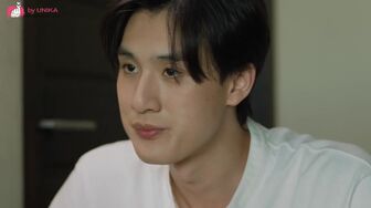 MISTER KILL (2026) - EP10