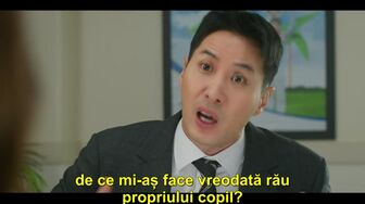 hai sa divortam 8