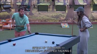 big brother us s28e32 1080p ENGLISH SUBT