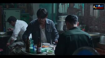 Made in Korea S02E03