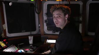 Deadliest Catch S22E18-HDTV-X264-NGP