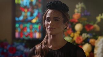 Sacrifice S02e03 1080P Web H264-Cakes mp4 at