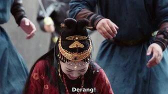 Legenda lui Xiao Chuo 18