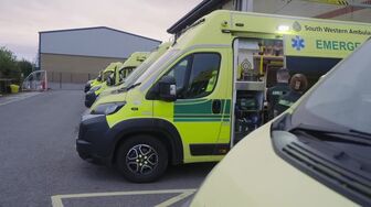 999 On the Front Line S15E04 WEB H264-RBB