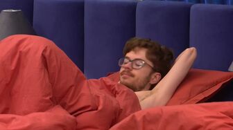 Big Brother 2023 S04E26 720p ITVX WEB-DL AAC2 0 H 264-RAWR ff
