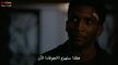 [HotCima com] The Originals S04E13 Last 720p BluRay