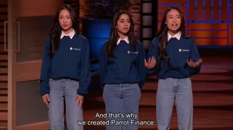 Shark Tank S17E18 720p ENGLISH SUBT