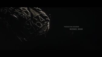 Daredevil Born Again S02E05 The Grand Design 1080p ENGLISH SUBT