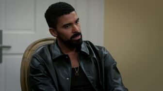 Tyler Perrys THE OVAL S07E08 Worth The Work 720p AMZN WEB-DL DDP5 1 H 264-RAWR