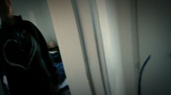 Squatters S01E21-HDTV-X264-NGP
