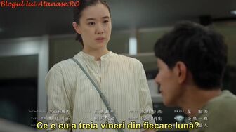 Pana se usuca Ep2