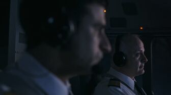 Air Crash Investigation S19E05 1080p HEVC x265-MeGusta
