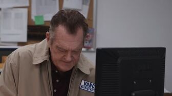 The Paper 2025 S01E01 REPACK 1080p HEVC x265-MeGusta