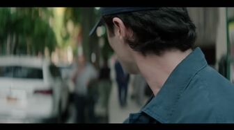 You S05E07 1080p HEVC x265-MeGusta