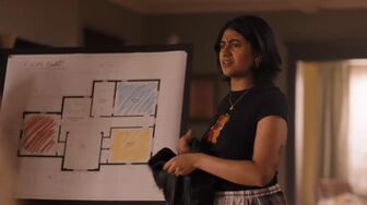 Adults 2025 S02E05 1080p WEB h264-ETHEL
