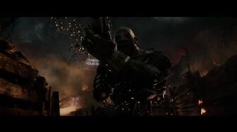 Ready Player One 2018 720p MAX WEB-DL EAC3 5 1 H 264 HUN M1974