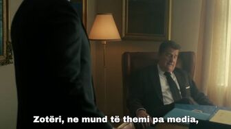 The Brink Of War 2026 1080p WEB-DL H264-PlayfulDarkness burn-in 1920x800 rtx