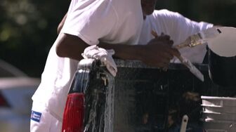Year Of The Scab 2017 1080p WEBRip x264-YTS