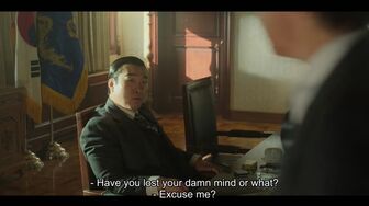 made in korea s02e01 1080p ENGLISH SUBT