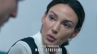 The Blame S01E03 Episode 3