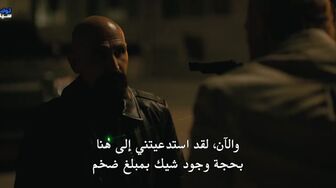 [Laroza Now] ف يلم Hollywood Grit 2025 مترجم اون لاين