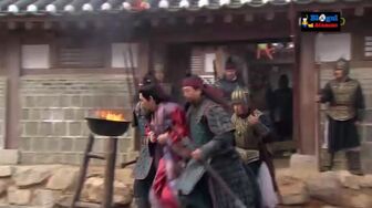 Jumong Ep75