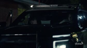 Sheriff Country S02E01 HDTV H264-RBB