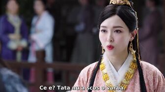 Legenda lui Xiao Chuo 17